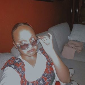 Meet your Posher, Aliyah